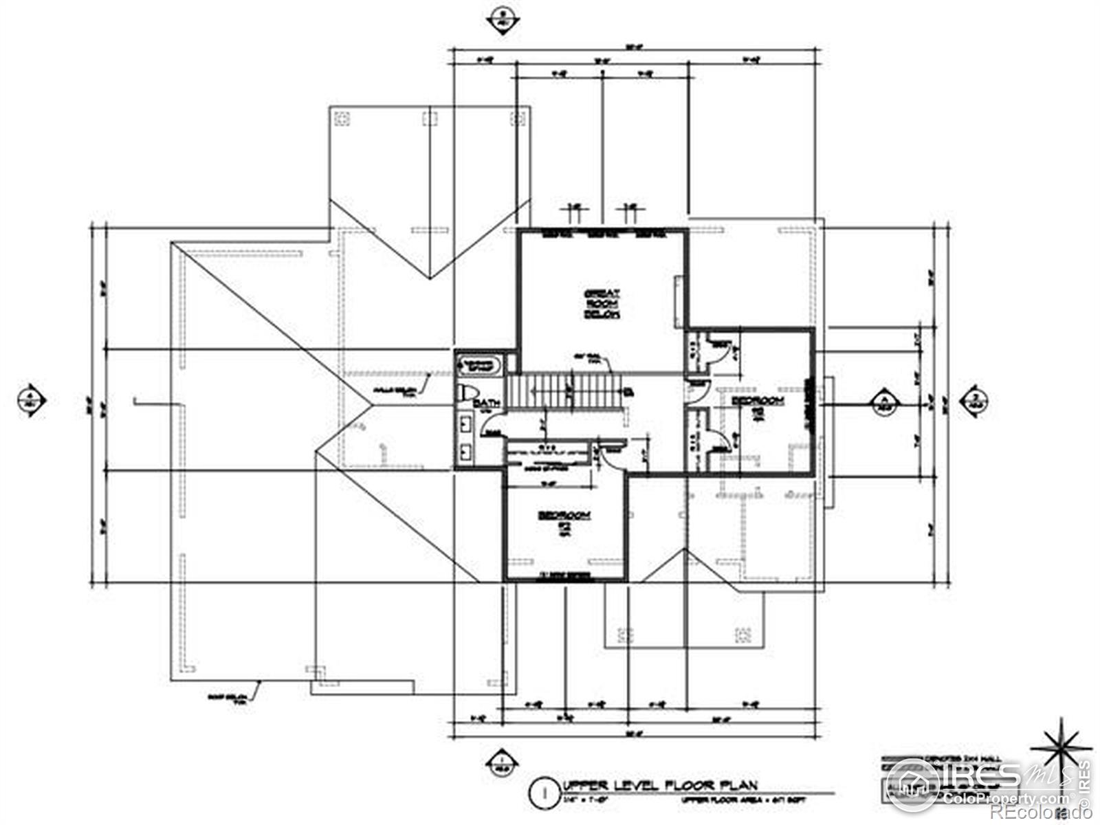 MLS Image #6 for 1299  eliza avenue,berthoud, Colorado