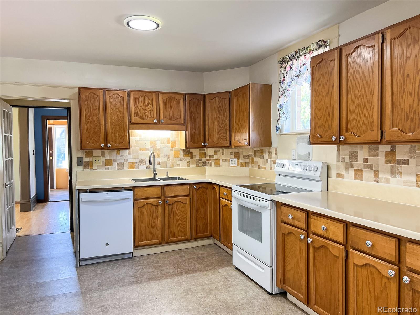 MLS Image #13 for 258  washington street,monte vista, Colorado