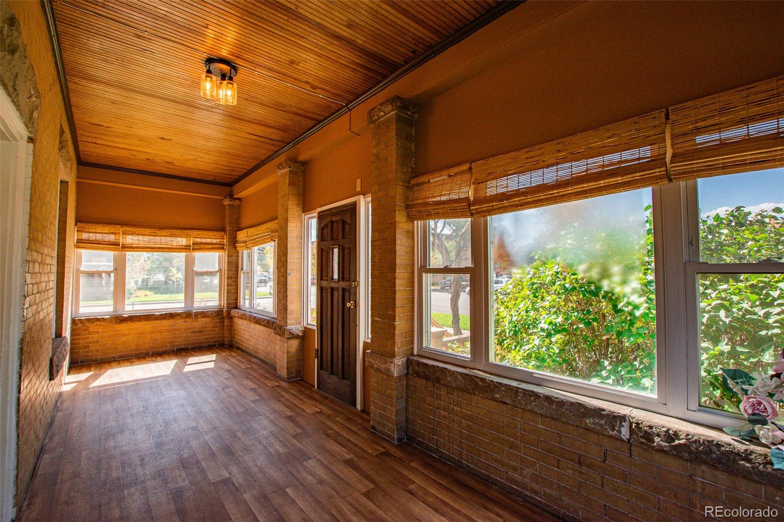 MLS Image #19 for 258  washington street,monte vista, Colorado