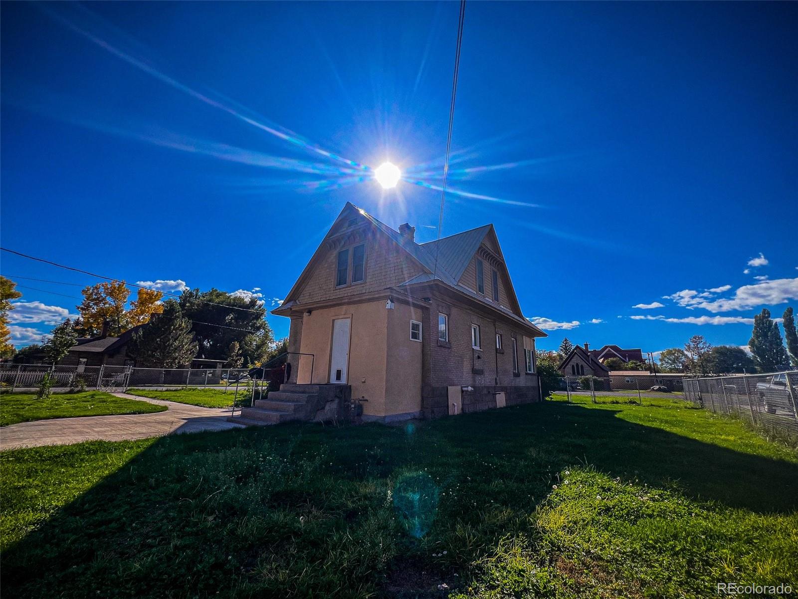 MLS Image #23 for 258  washington street,monte vista, Colorado