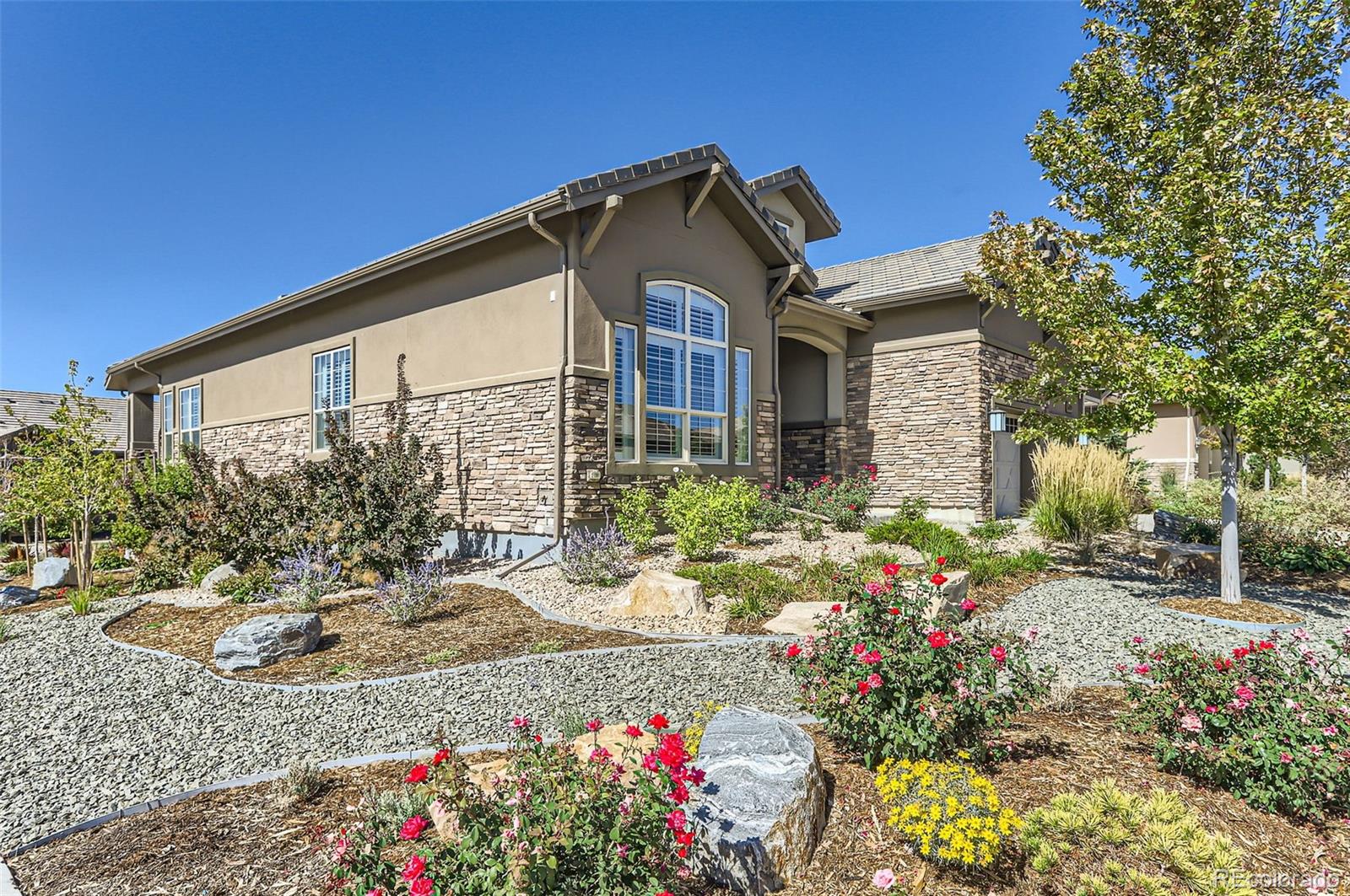 MLS Image #1 for 15797  fishers peak drive,broomfield, Colorado