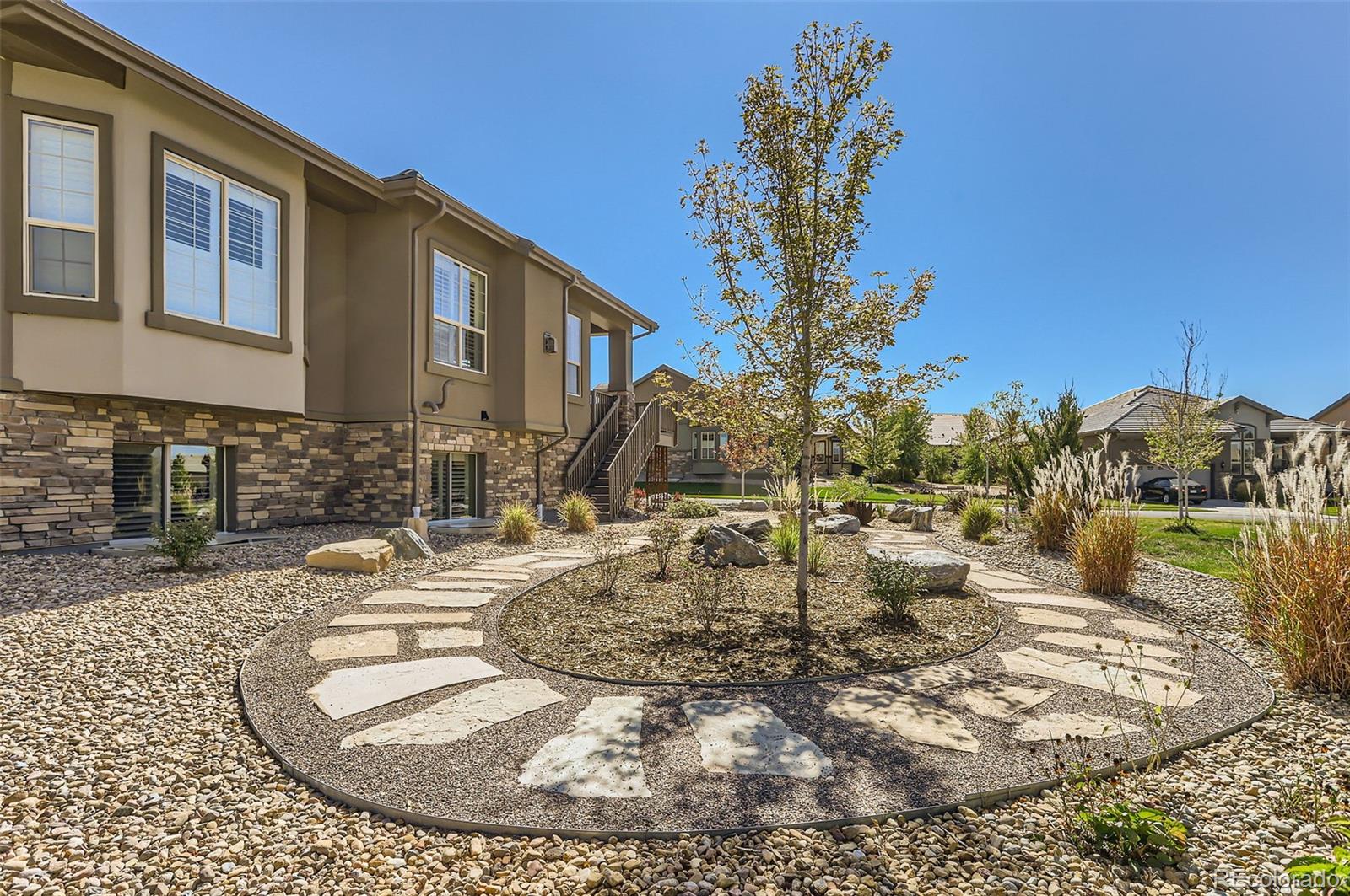 MLS Image #29 for 15797  fishers peak drive,broomfield, Colorado