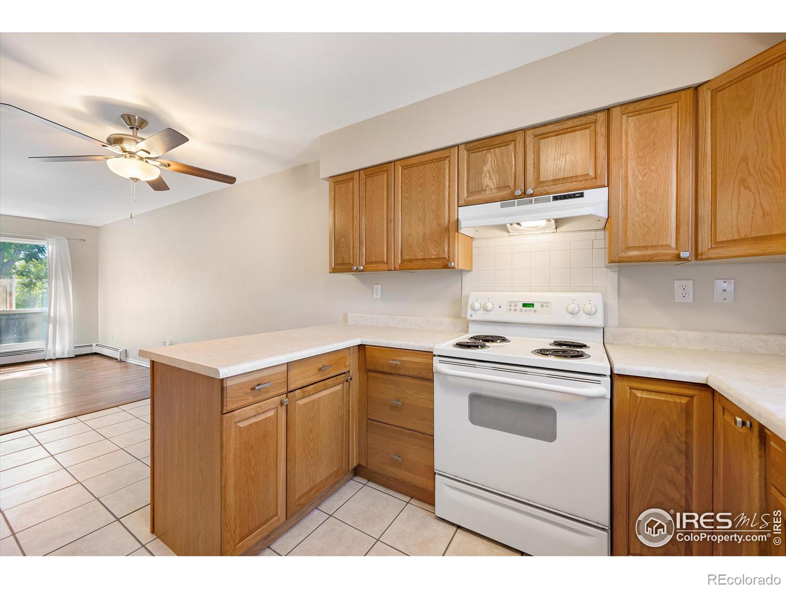 MLS Image #15 for 1730  palm drive,fort collins, Colorado