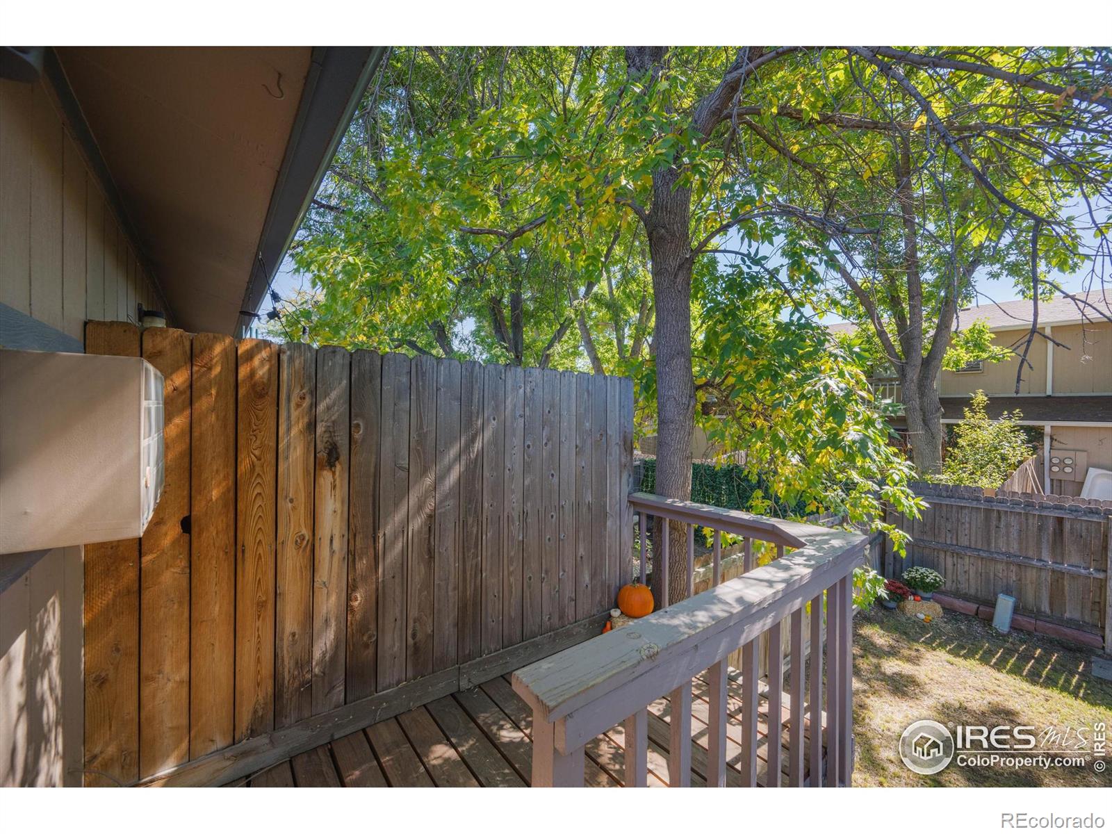 MLS Image #32 for 1730  palm drive,fort collins, Colorado