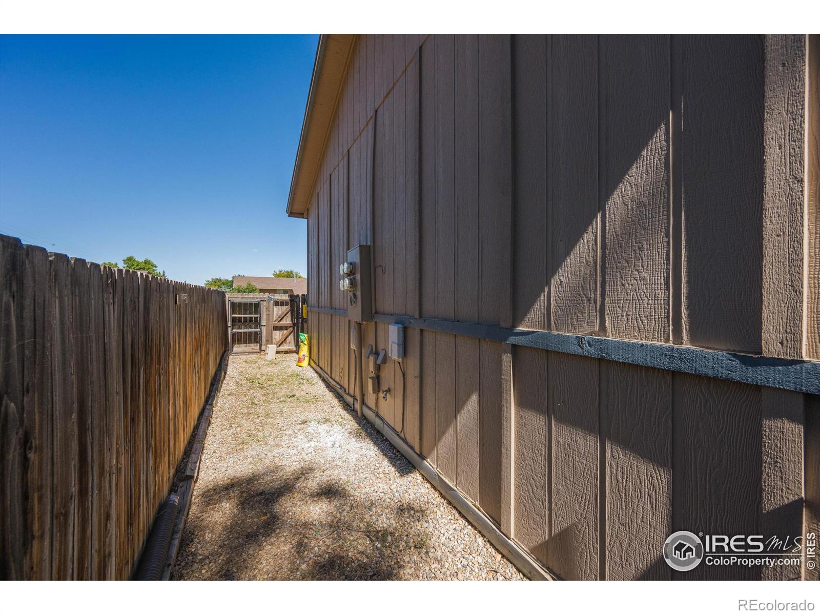 MLS Image #35 for 1730  palm drive,fort collins, Colorado