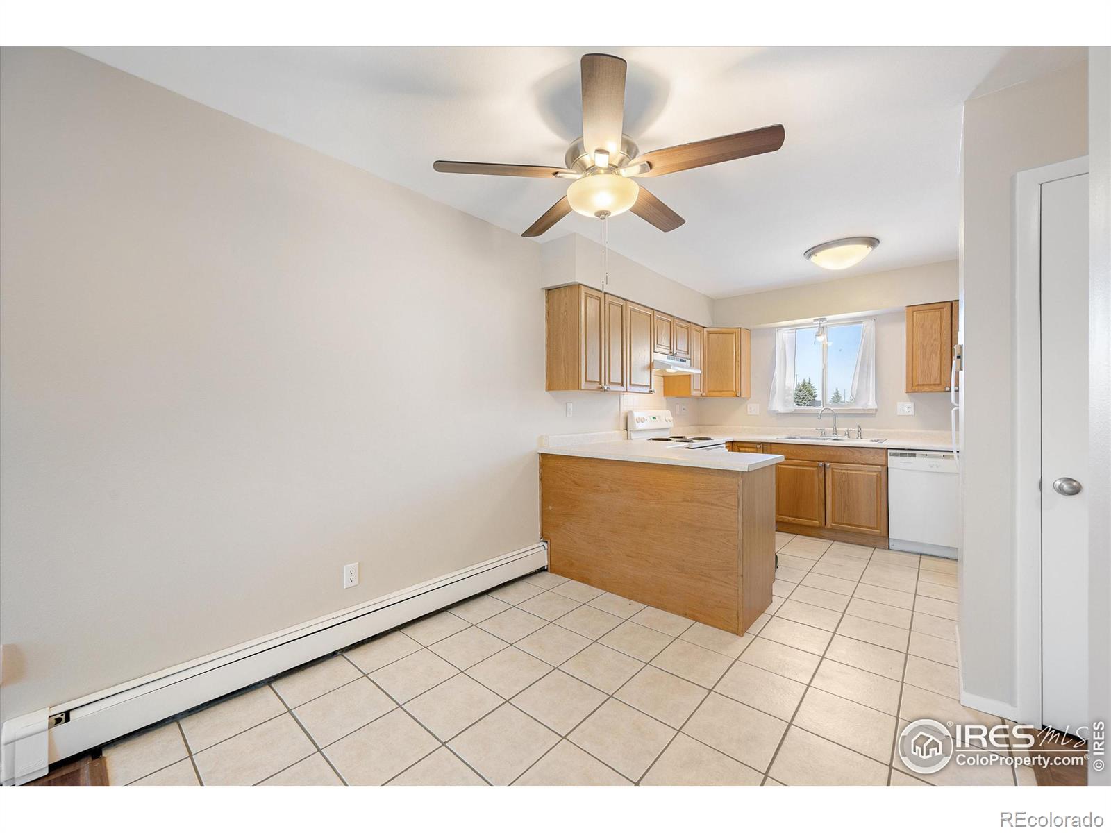 MLS Image #7 for 1730  palm drive,fort collins, Colorado