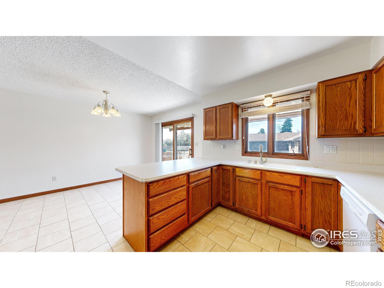 MLS Image #10 for 804  1st street,eaton, Colorado