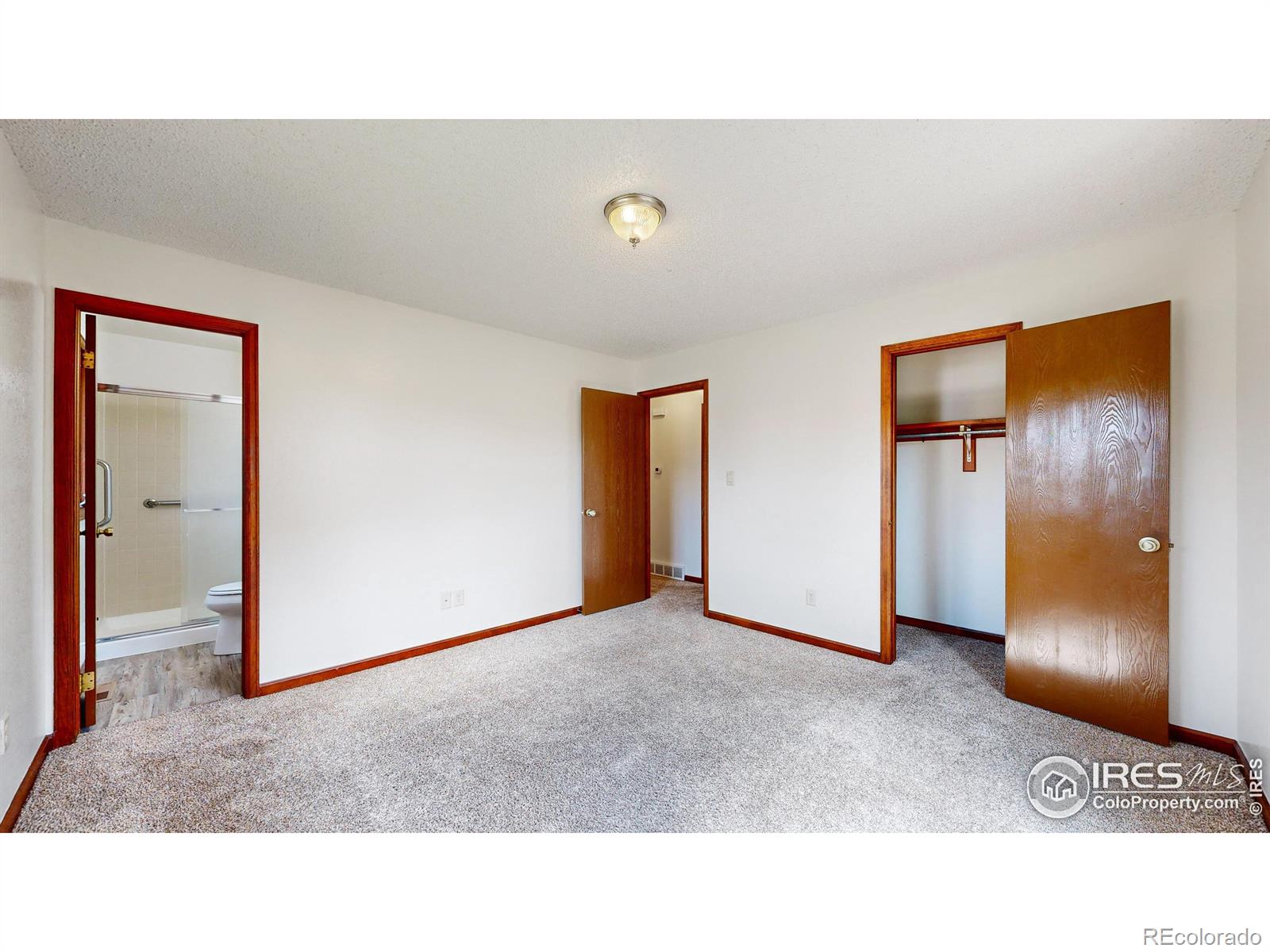 MLS Image #11 for 804  1st street,eaton, Colorado