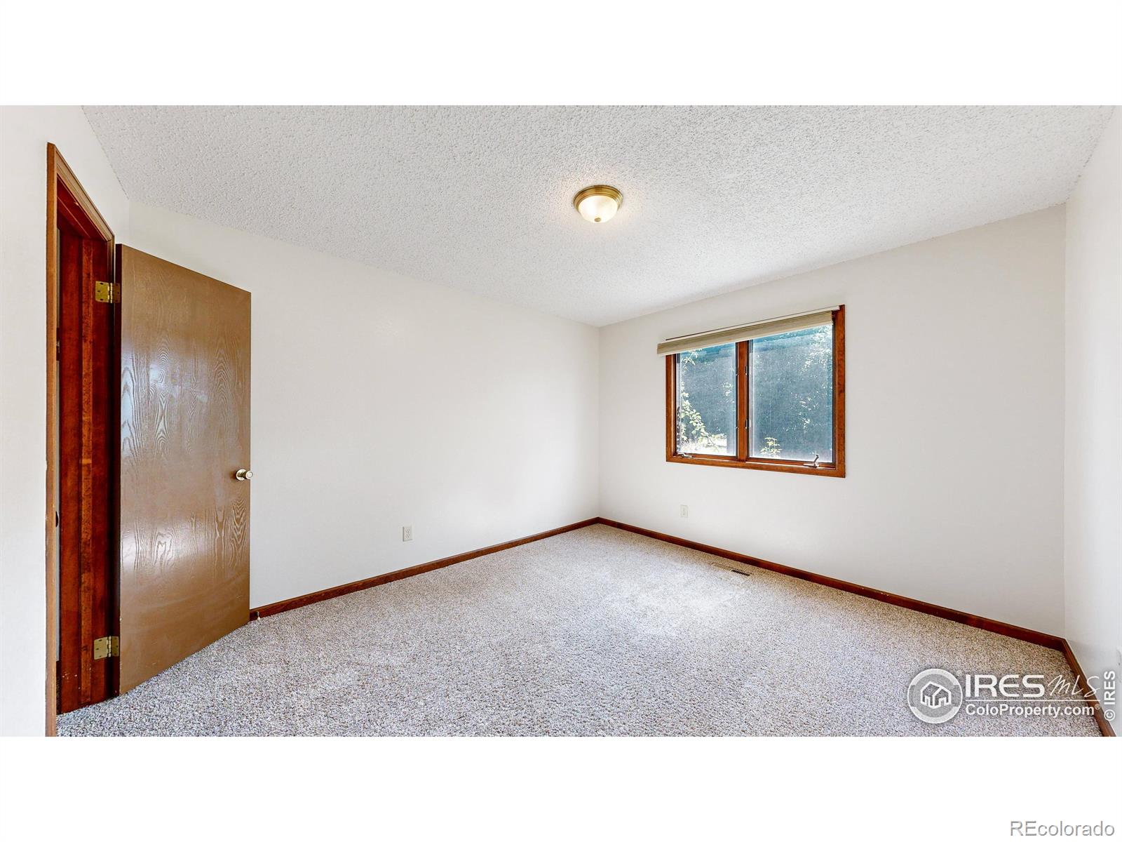 MLS Image #13 for 804  1st street,eaton, Colorado