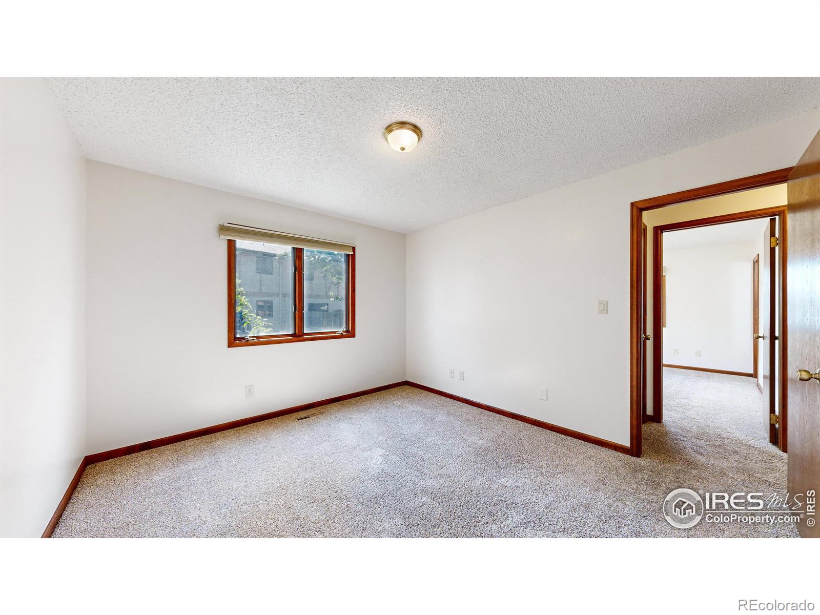 MLS Image #15 for 804  1st street,eaton, Colorado