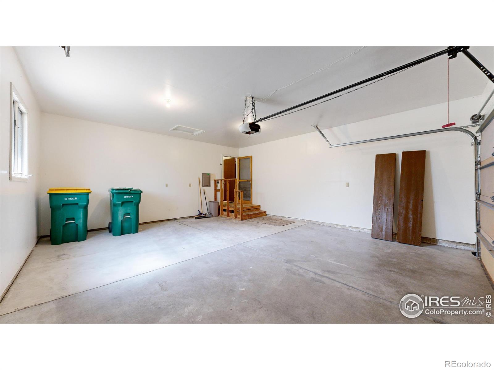 MLS Image #18 for 804  1st street,eaton, Colorado