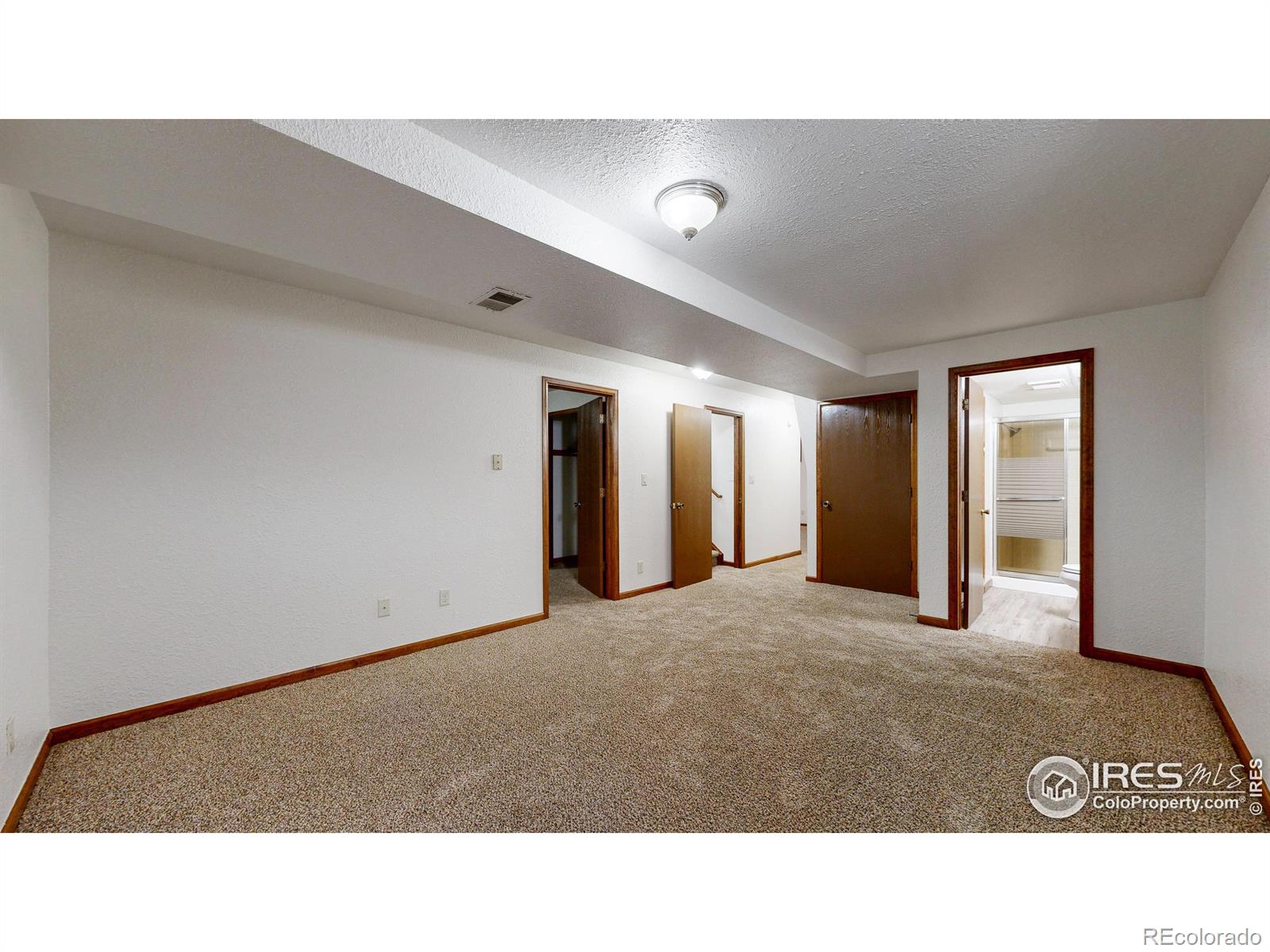 MLS Image #19 for 804  1st street,eaton, Colorado