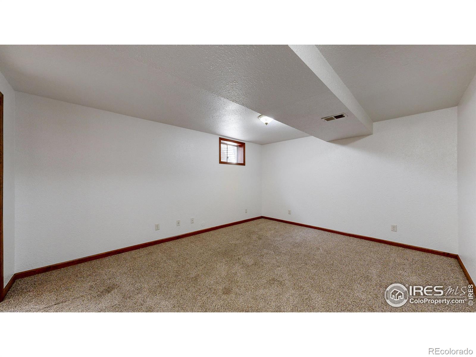 MLS Image #20 for 804  1st street,eaton, Colorado