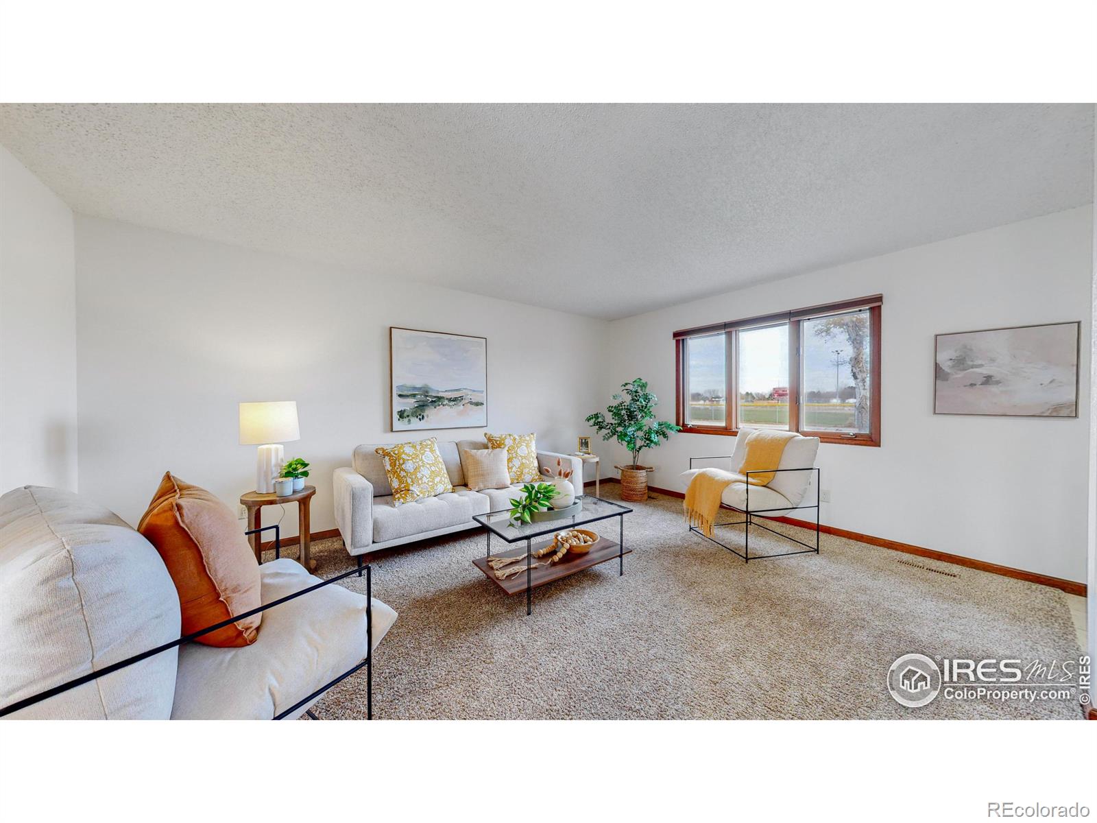 MLS Image #22 for 804  1st street,eaton, Colorado