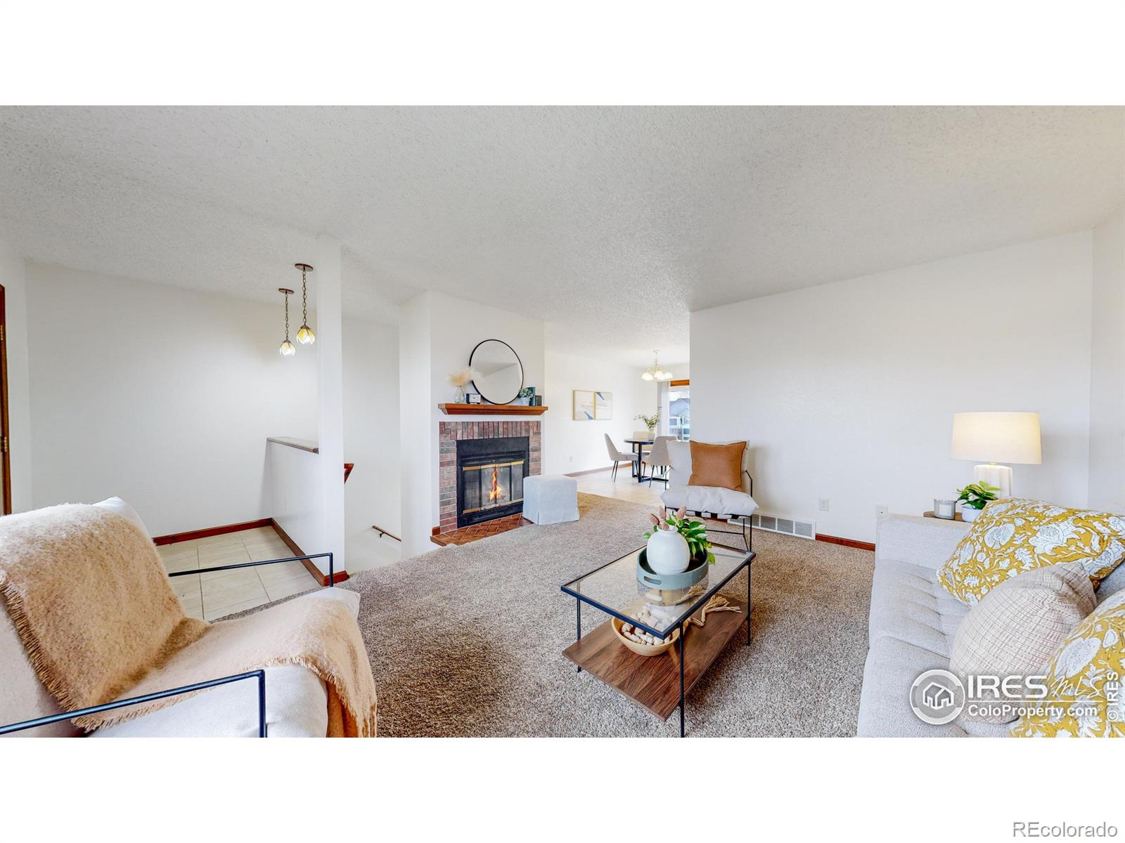 MLS Image #23 for 804  1st street,eaton, Colorado