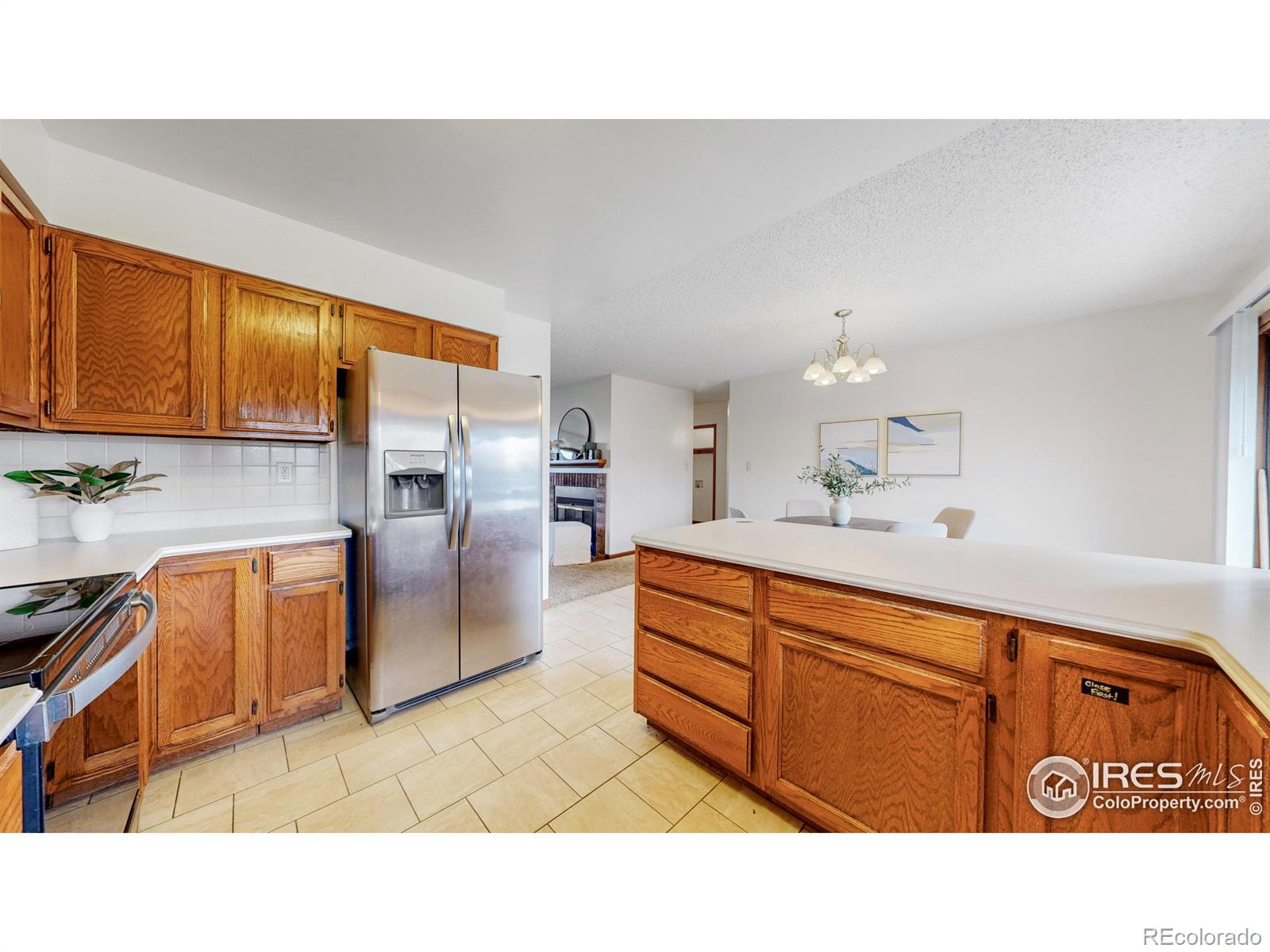 MLS Image #25 for 804  1st street,eaton, Colorado