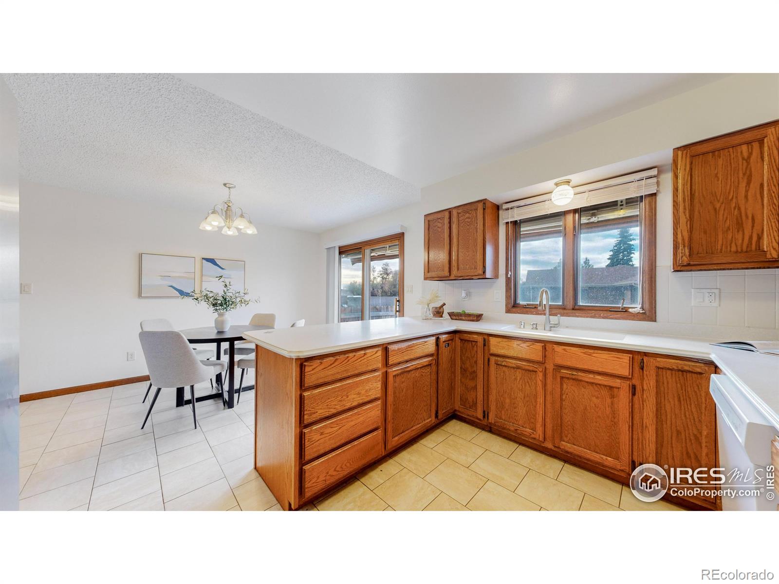 MLS Image #28 for 804  1st street,eaton, Colorado