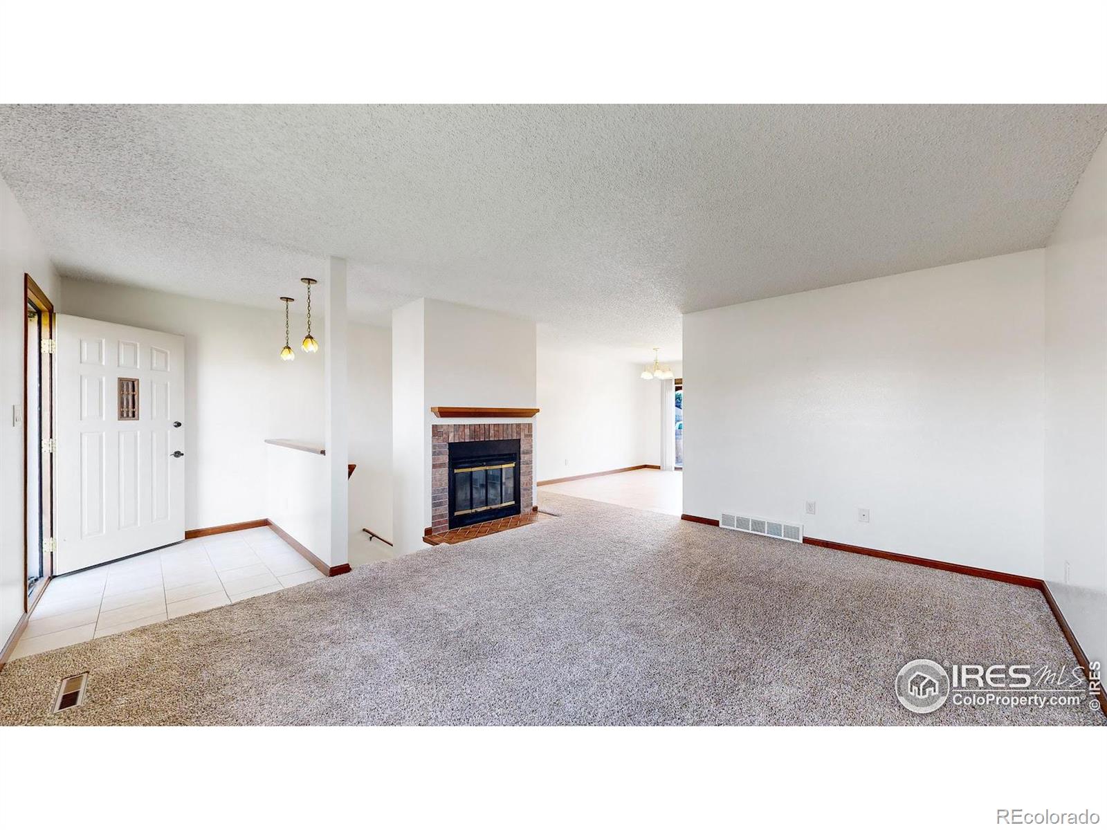 MLS Image #3 for 804  1st street,eaton, Colorado