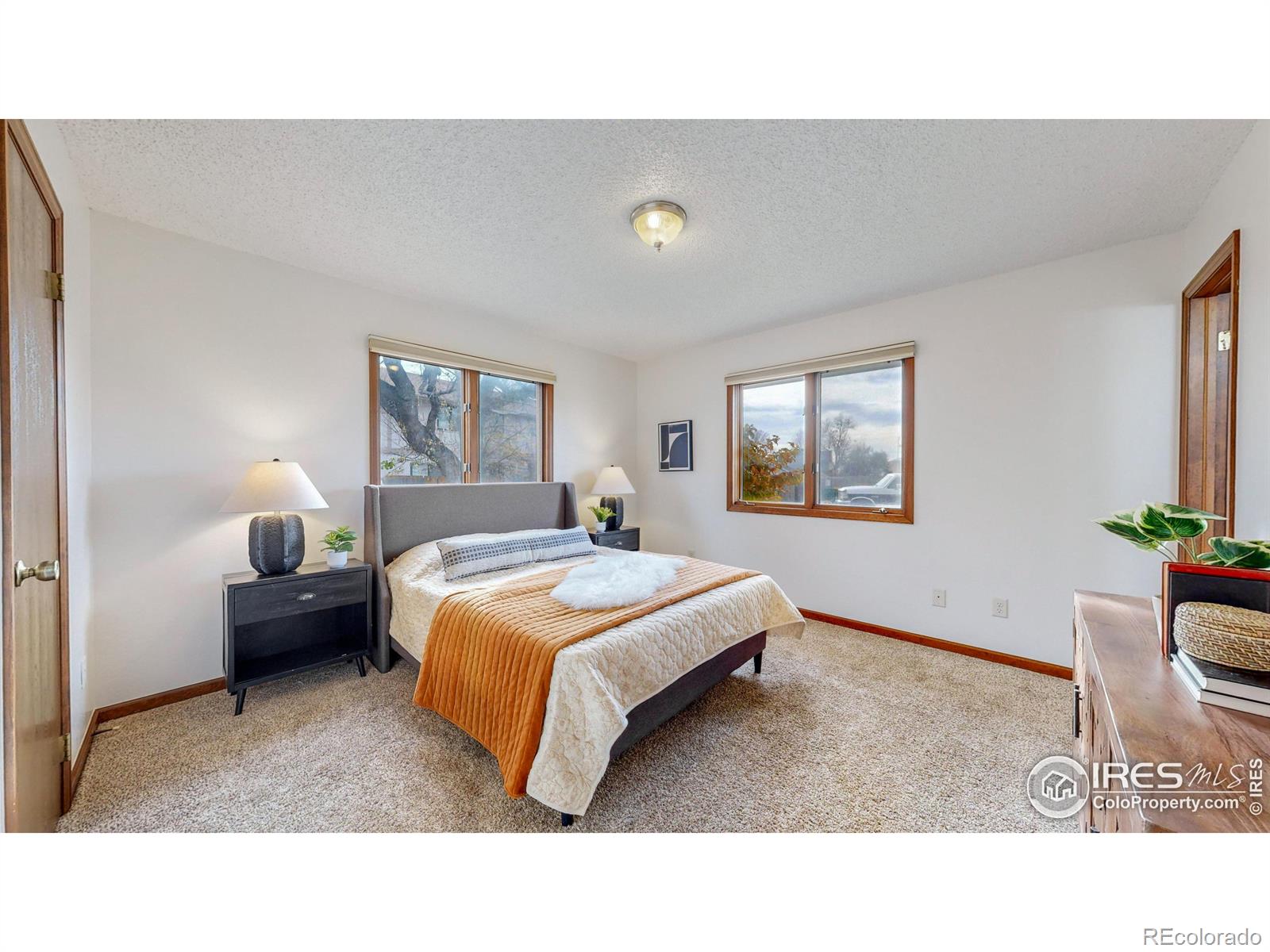 MLS Image #32 for 804  1st street,eaton, Colorado