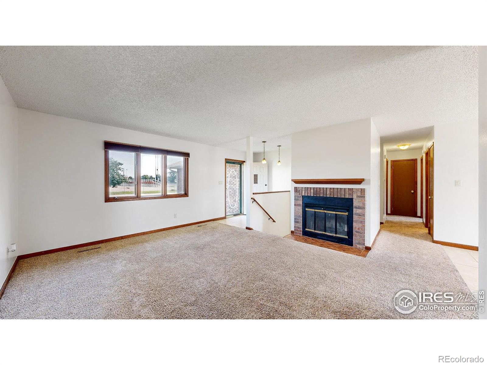 MLS Image #4 for 804  1st street,eaton, Colorado