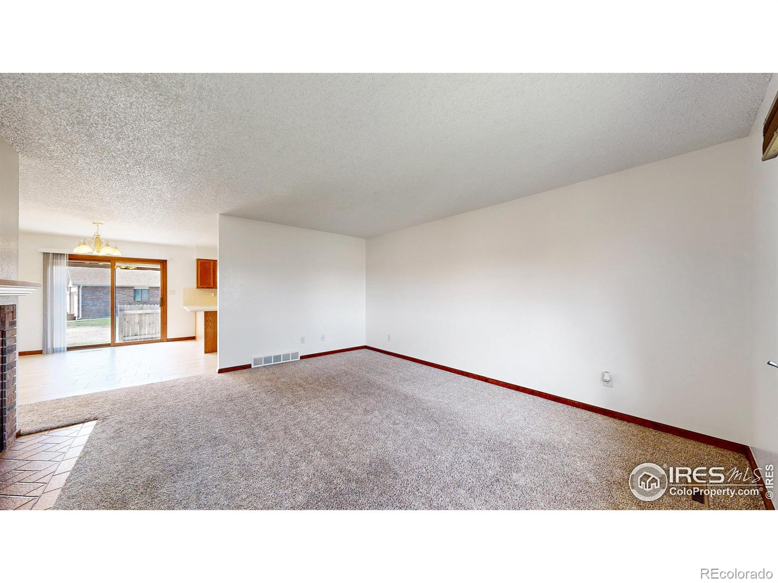 MLS Image #5 for 804  1st street,eaton, Colorado