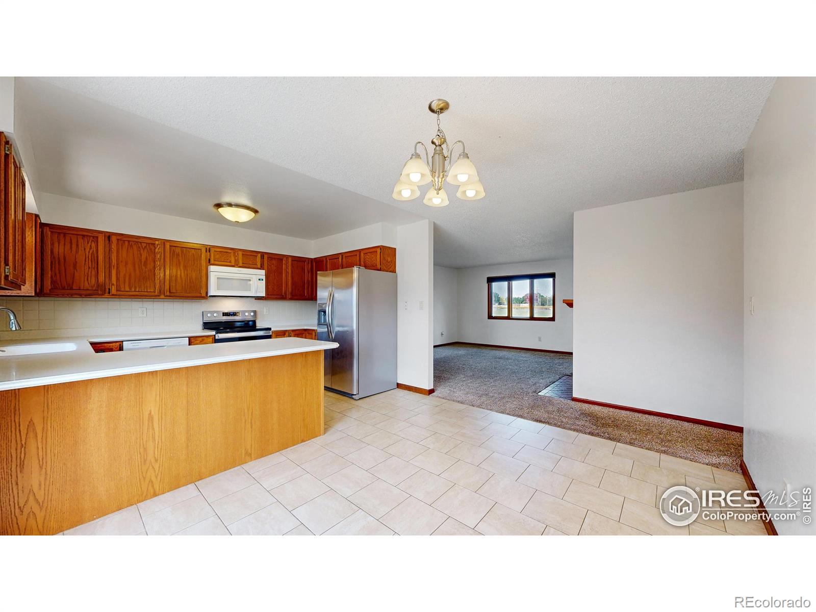 MLS Image #7 for 804  1st street,eaton, Colorado