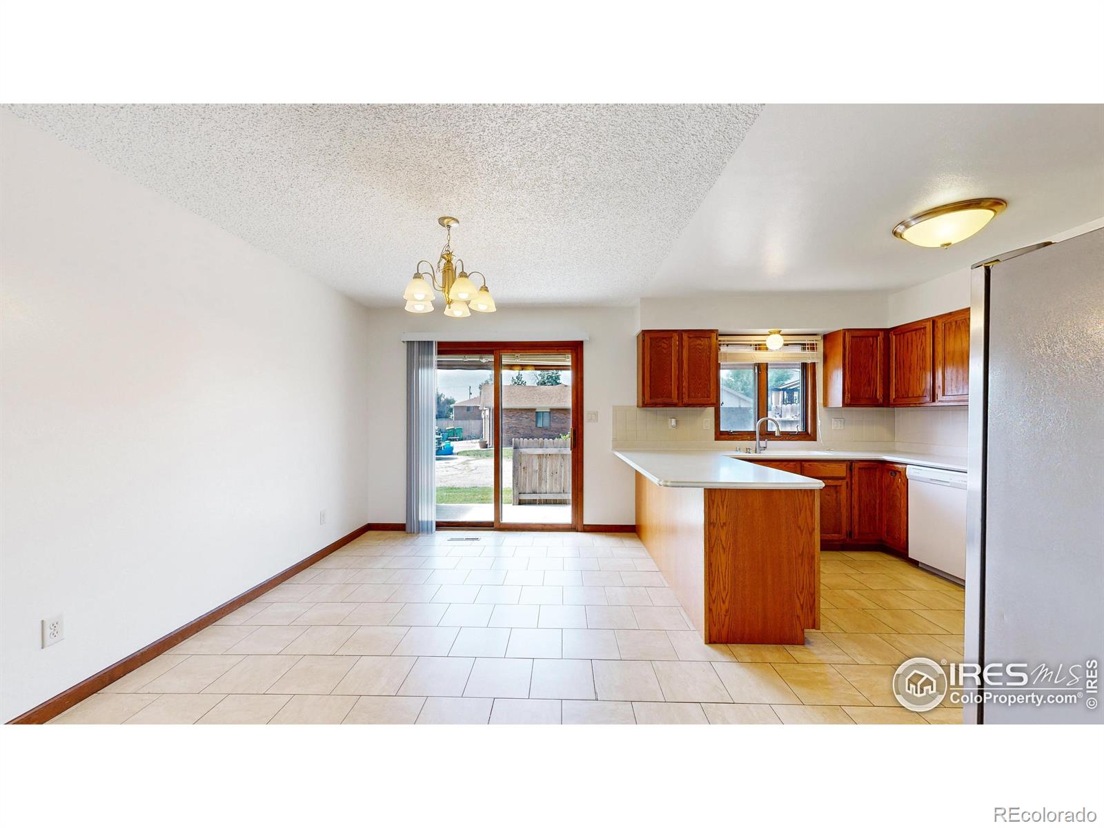 MLS Image #8 for 804  1st street,eaton, Colorado