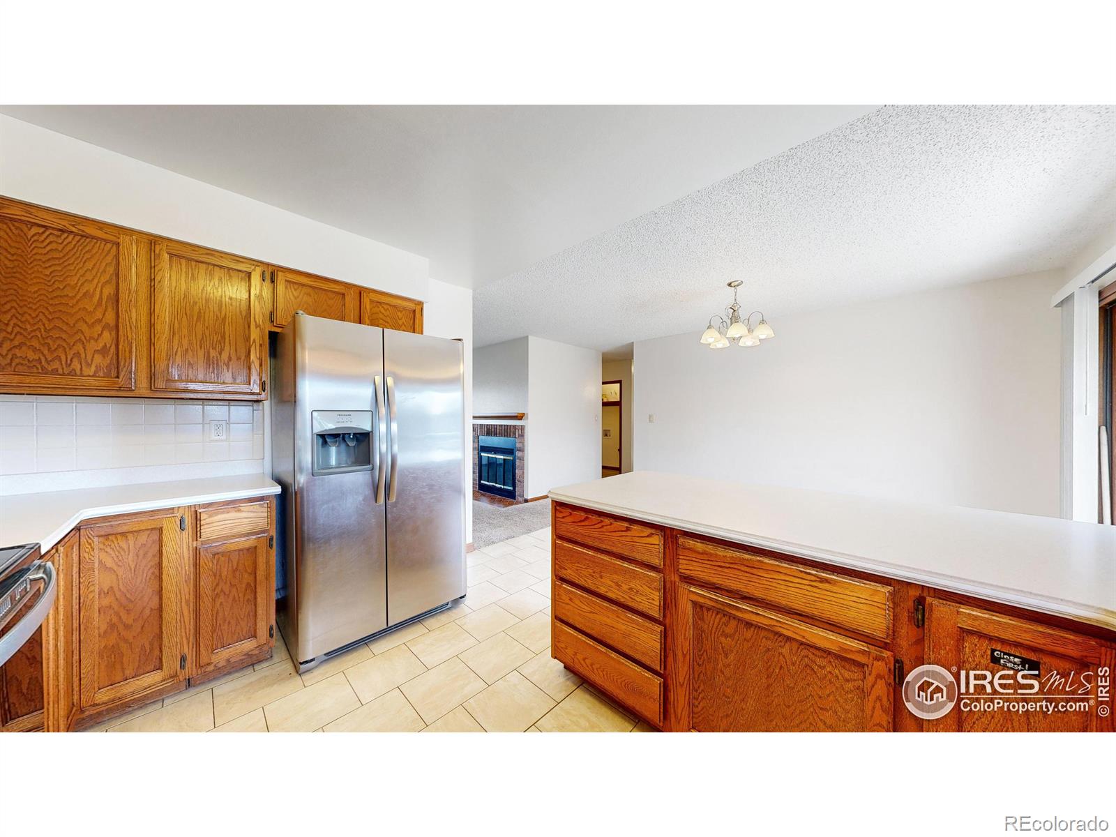 MLS Image #9 for 804  1st street,eaton, Colorado