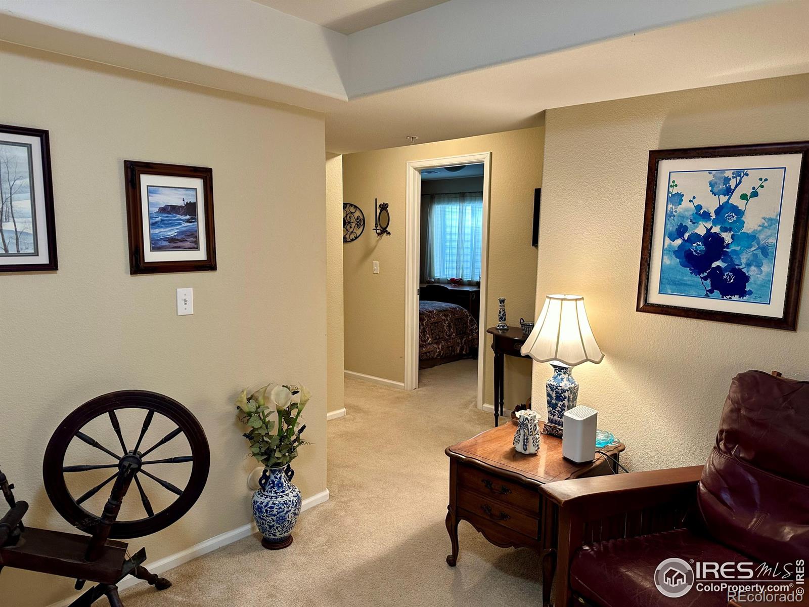 MLS Image #10 for 2608  kansas drive,fort collins, Colorado