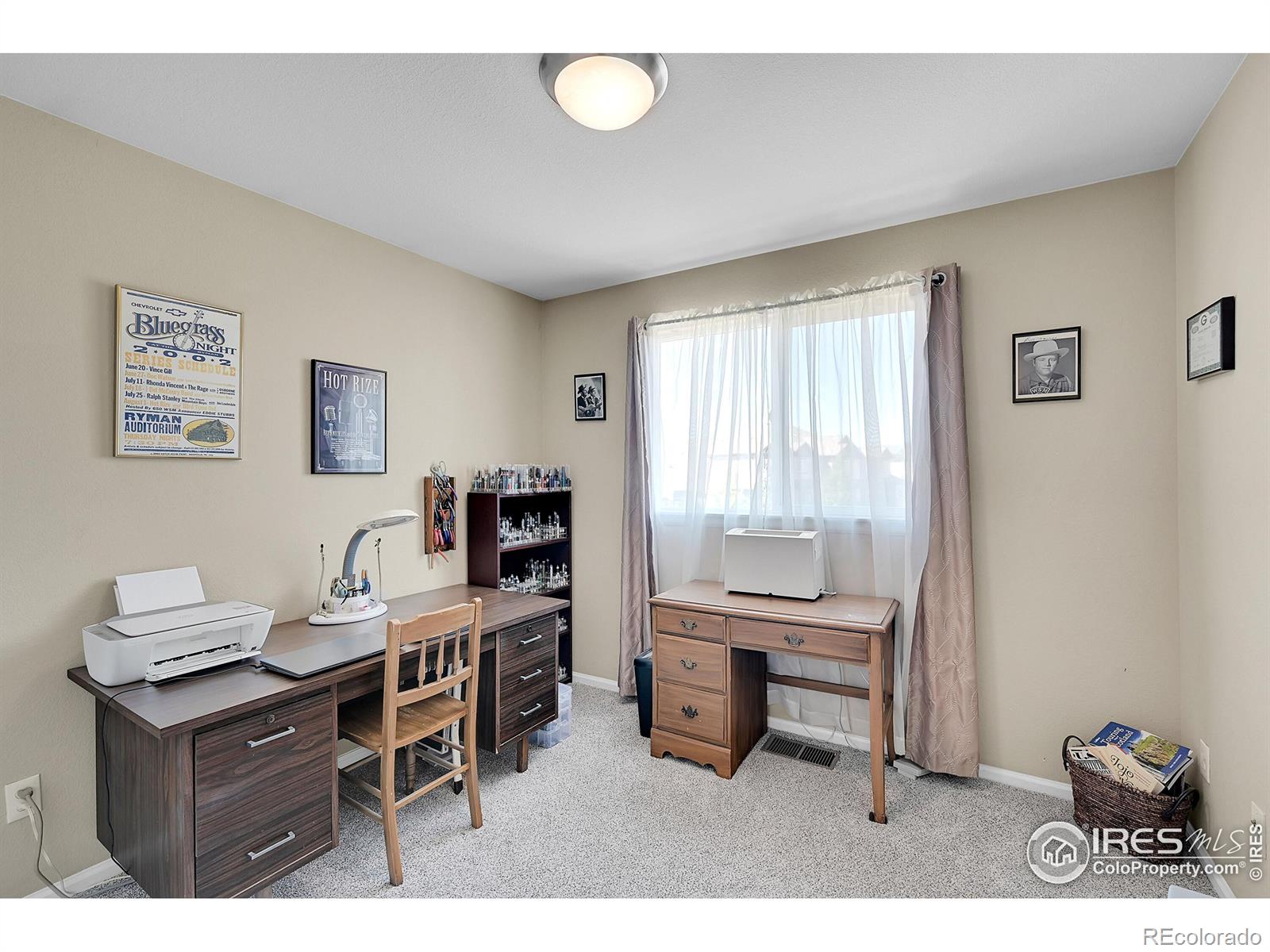 MLS Image #12 for 2608  kansas drive,fort collins, Colorado