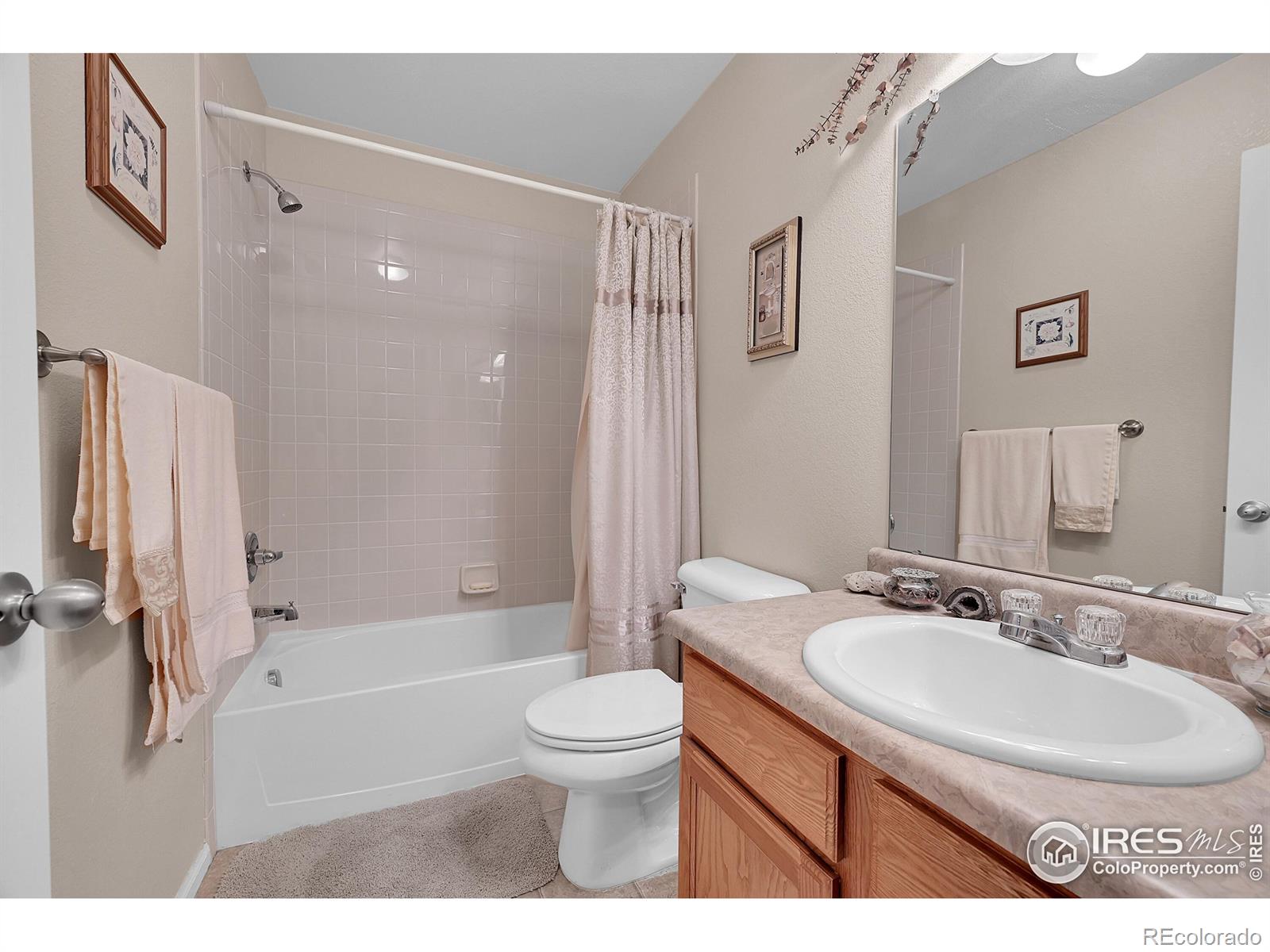 MLS Image #6 for 2608  kansas drive,fort collins, Colorado