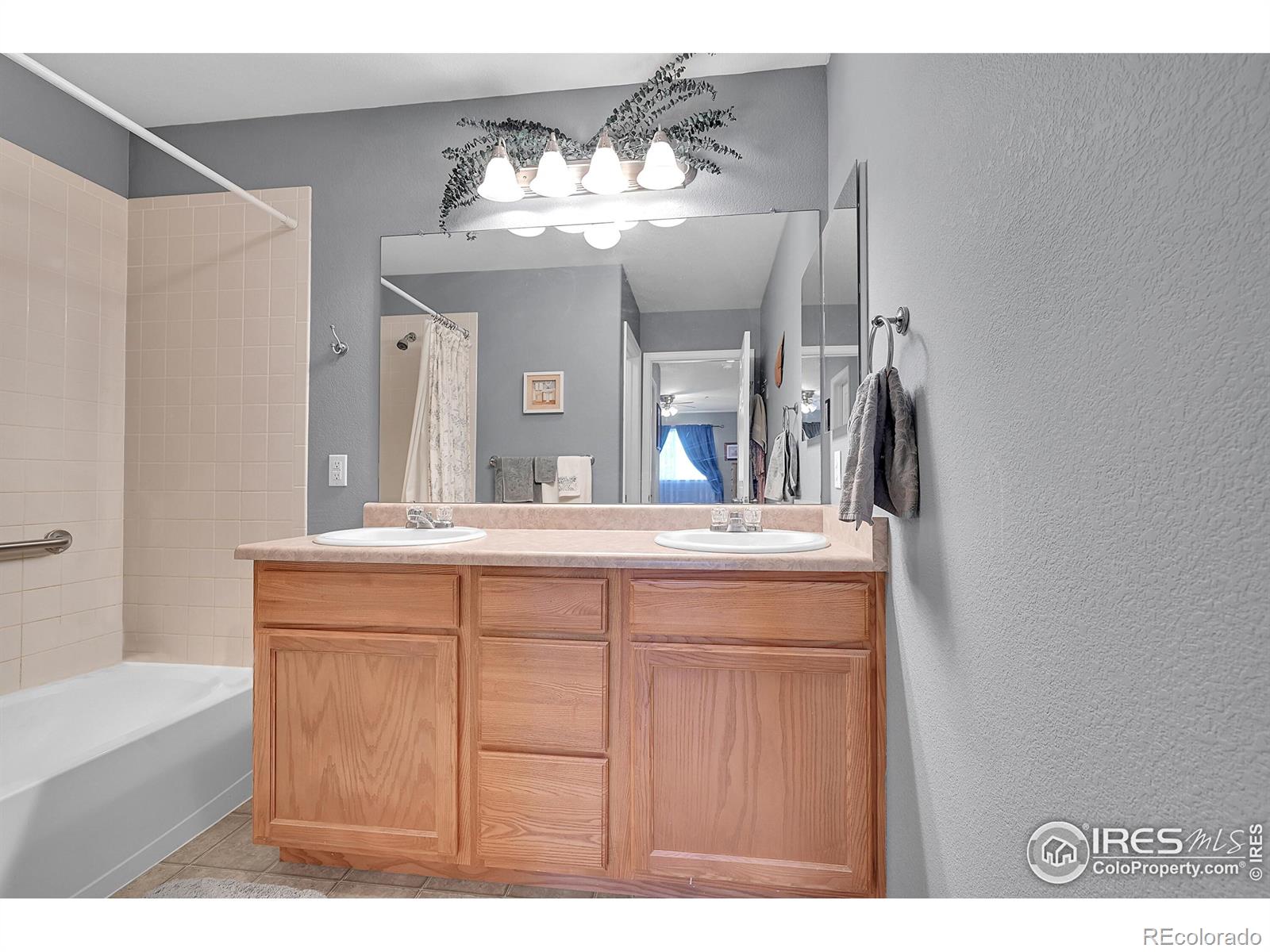 MLS Image #8 for 2608  kansas drive,fort collins, Colorado