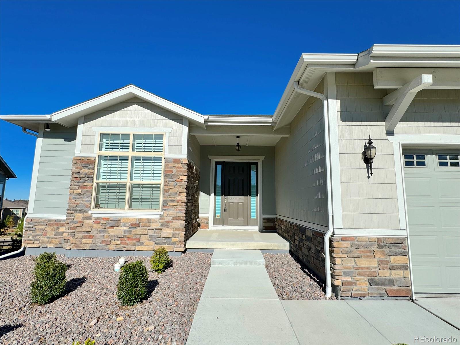 CMA Image for 22723 E Glidden Drive,Aurora, Colorado