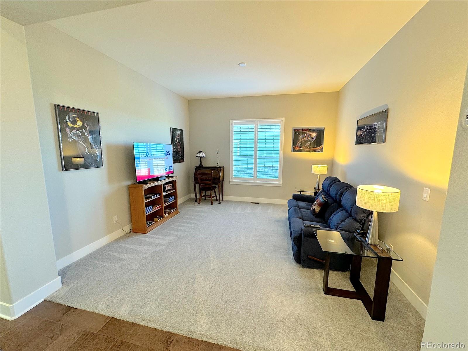 MLS Image #11 for 22723 e glidden drive,aurora, Colorado