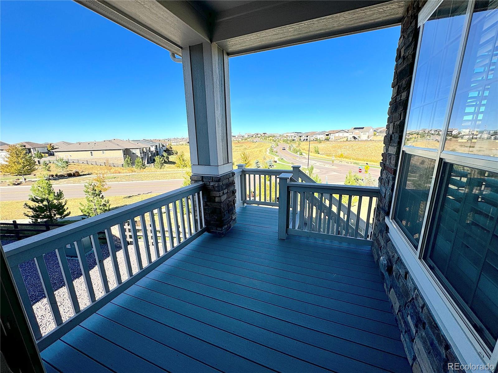 MLS Image #17 for 22723 e glidden drive,aurora, Colorado