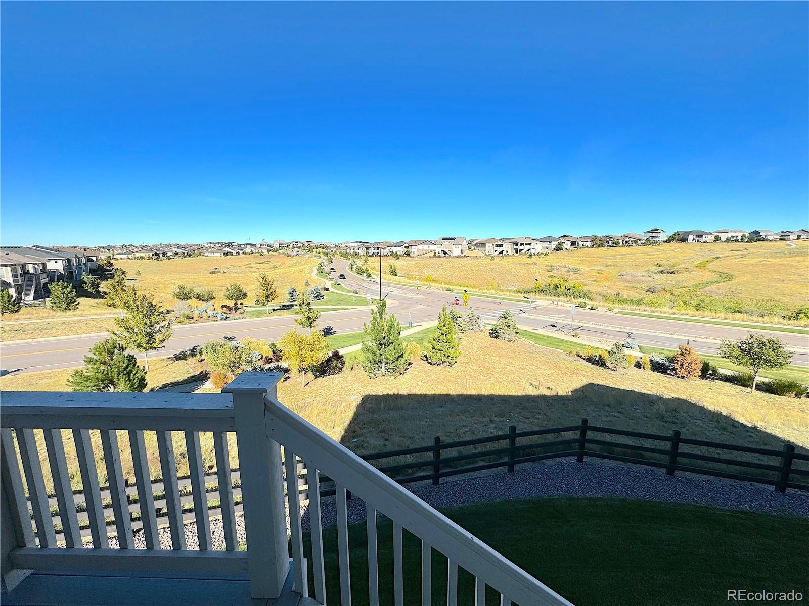 MLS Image #18 for 22723 e glidden drive,aurora, Colorado