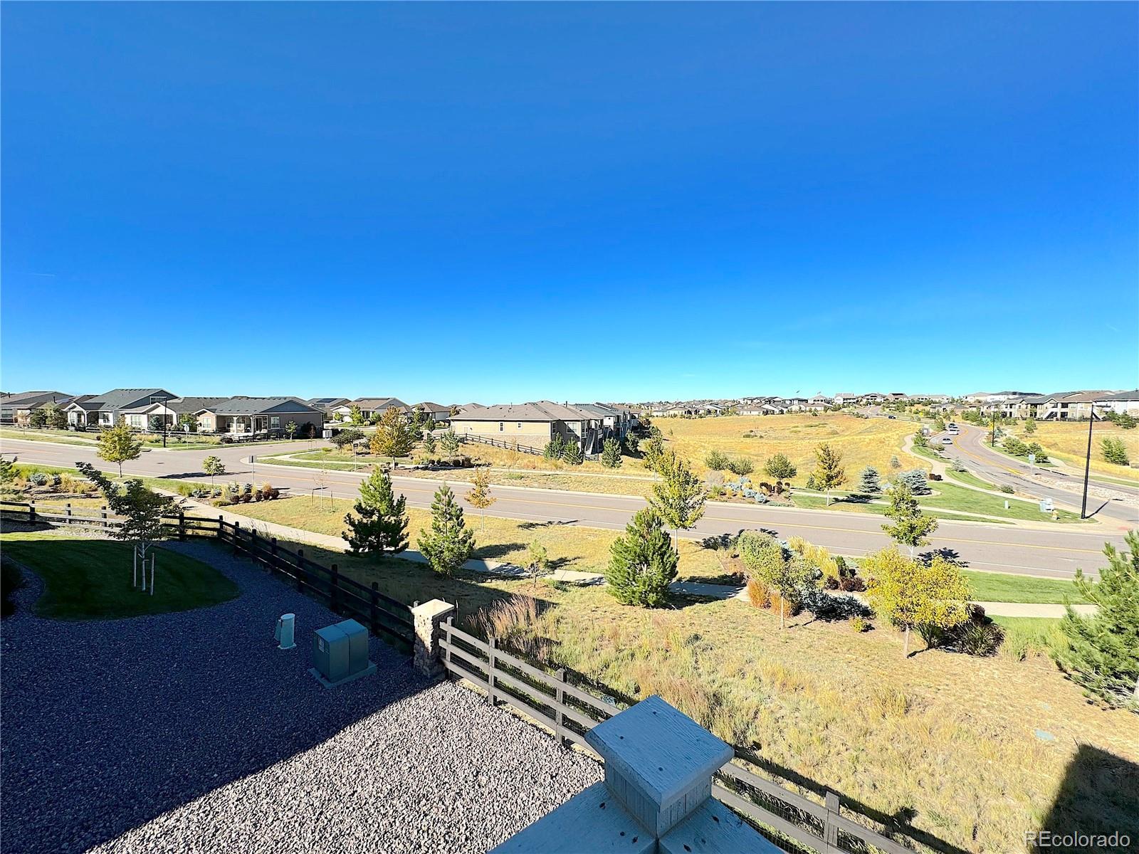 MLS Image #19 for 22723 e glidden drive,aurora, Colorado