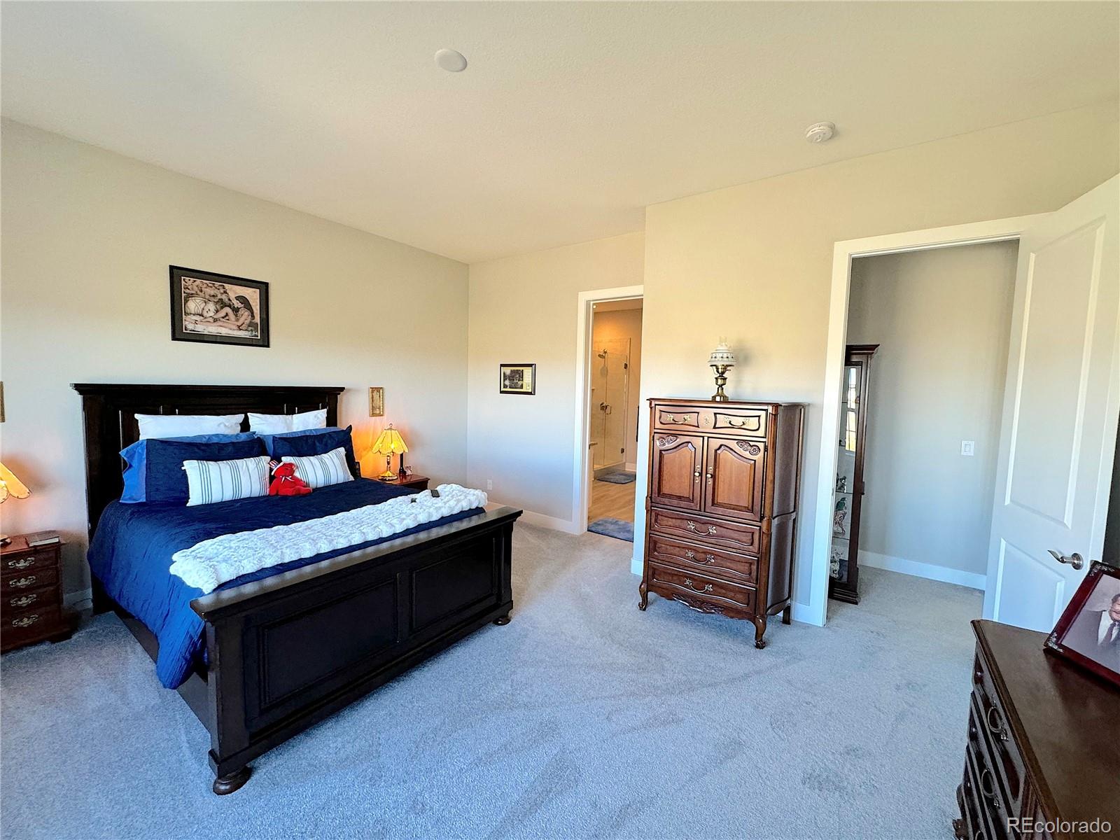 MLS Image #23 for 22723 e glidden drive,aurora, Colorado