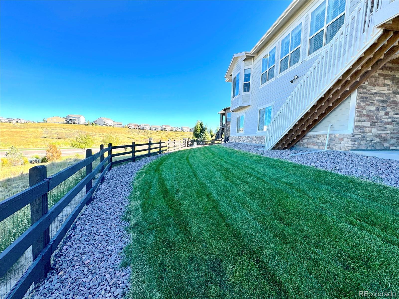 MLS Image #6 for 22723 e glidden drive,aurora, Colorado