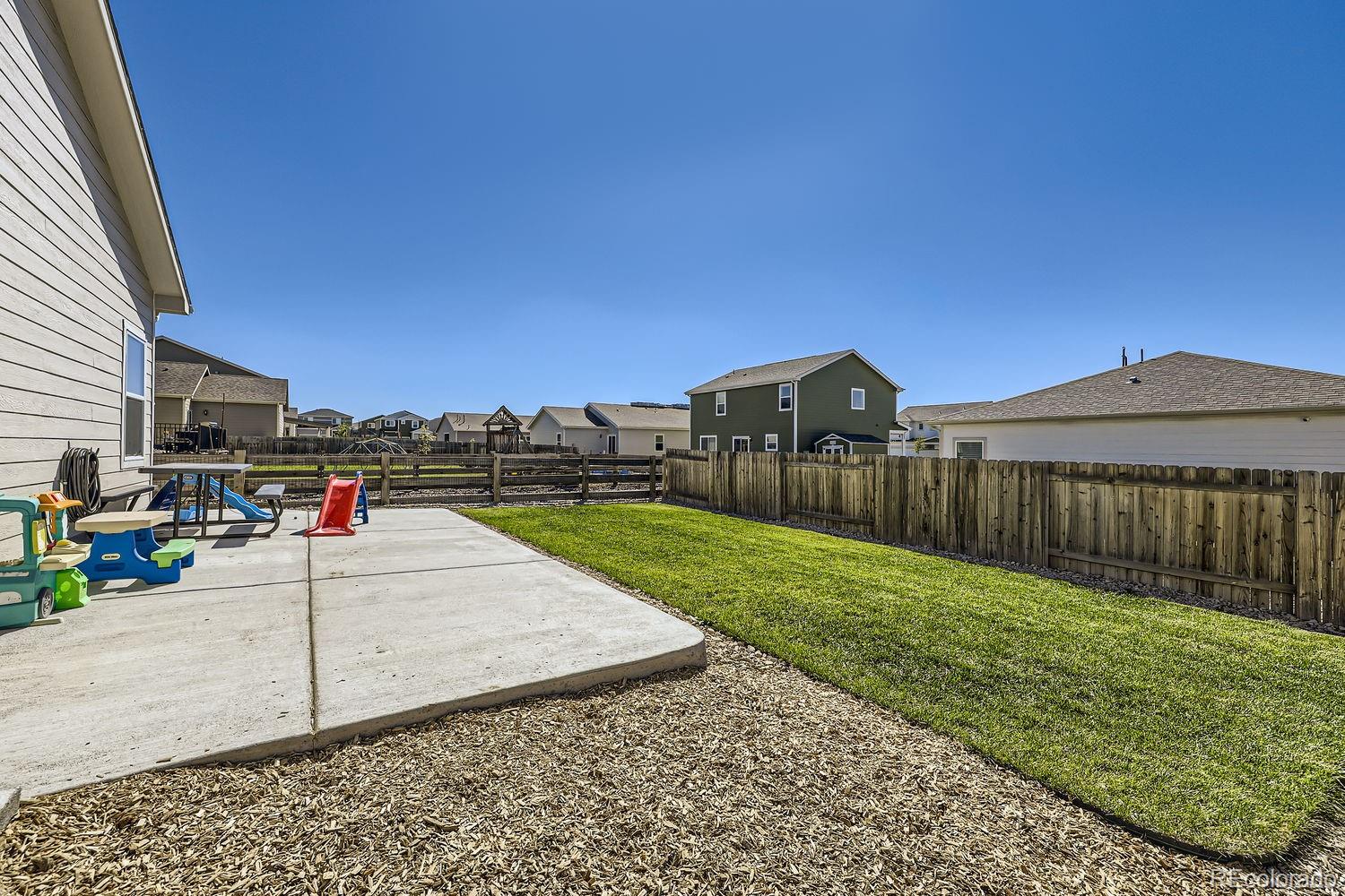 MLS Image #24 for 7227  animas avenue,frederick, Colorado