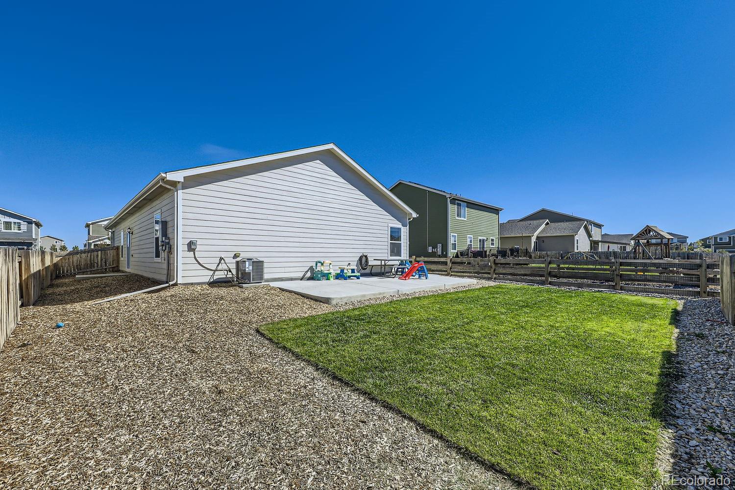 MLS Image #26 for 7227  animas avenue,frederick, Colorado