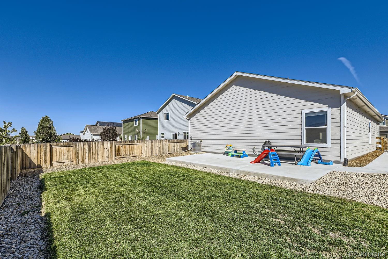 MLS Image #27 for 7227  animas avenue,frederick, Colorado