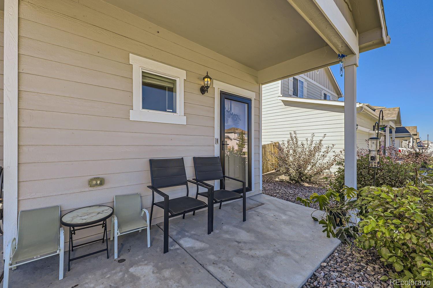 MLS Image #4 for 7227  animas avenue,frederick, Colorado