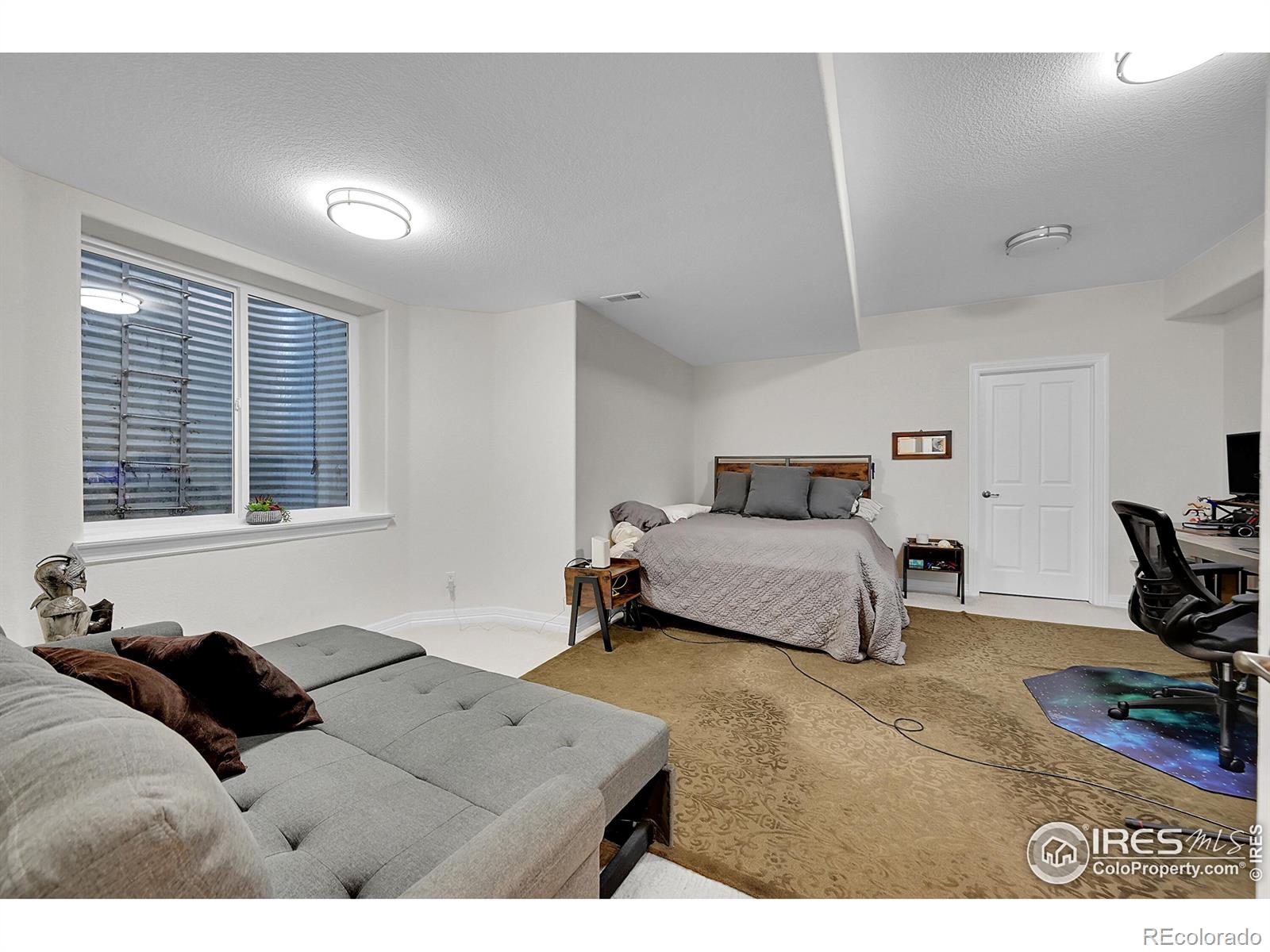 MLS Image #24 for 538  madison street,denver, Colorado