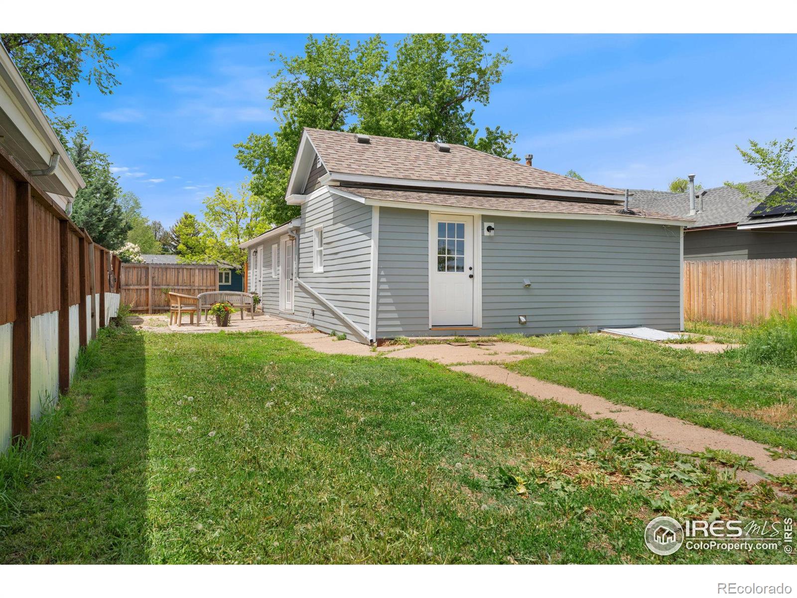 MLS Image #22 for 416  stover street,fort collins, Colorado