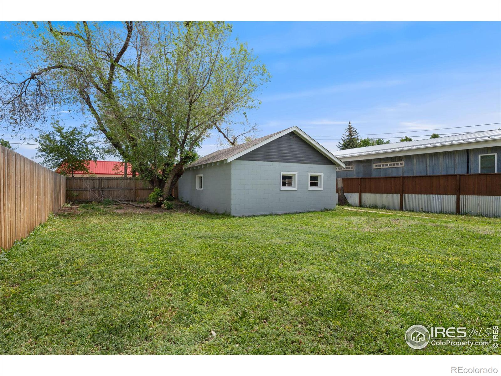 MLS Image #23 for 416  stover street,fort collins, Colorado