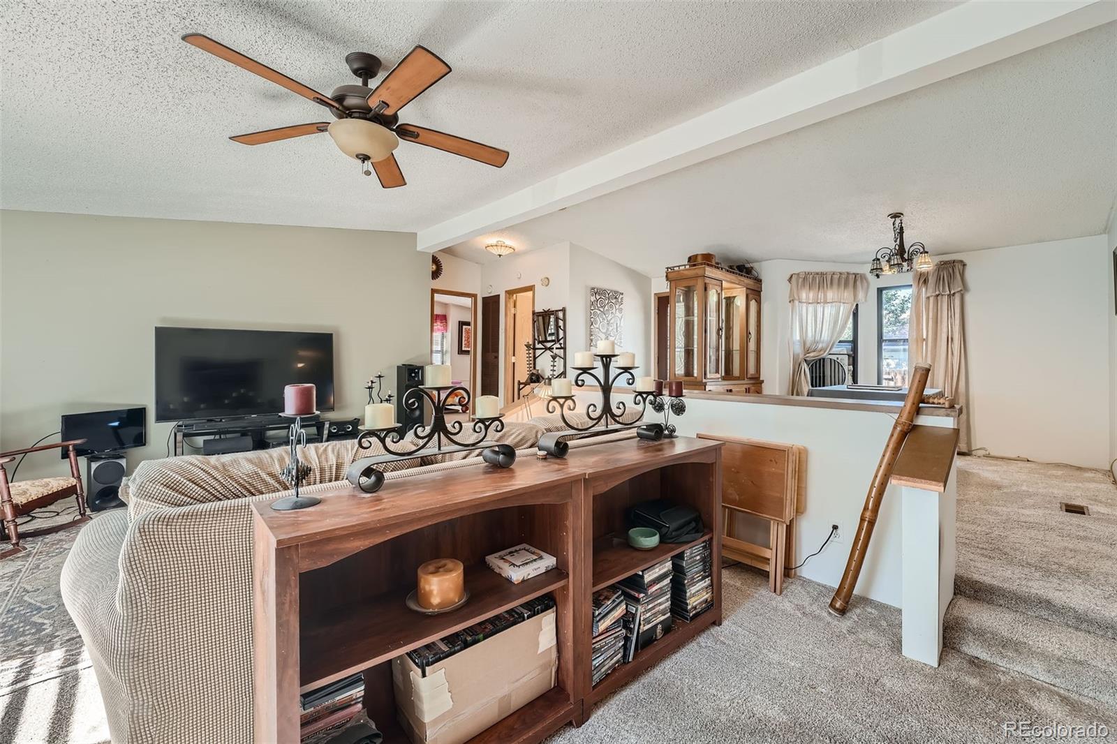 MLS Image #10 for 5523  tejon street,denver, Colorado