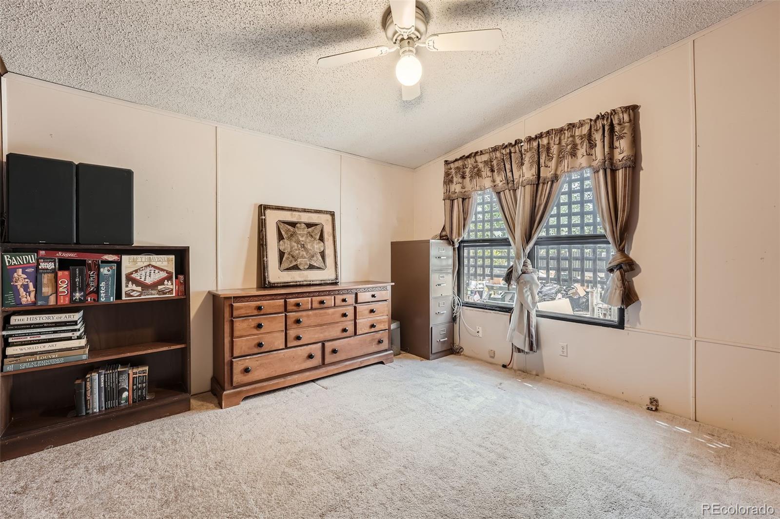 MLS Image #19 for 5523  tejon street,denver, Colorado