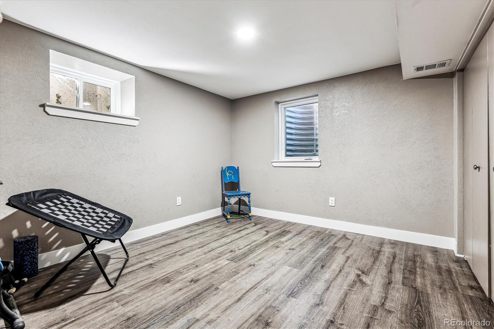 MLS Image #24 for 3792 e briarwood avenue,centennial, Colorado