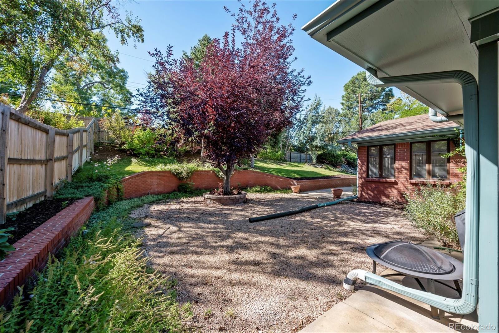 MLS Image #32 for 3792 e briarwood avenue,centennial, Colorado